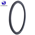 Sunmoon Bicycle Tire 26.1x1 5/8 pour le pneu de vélo